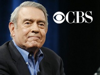 Dan Rather picture, image, poster